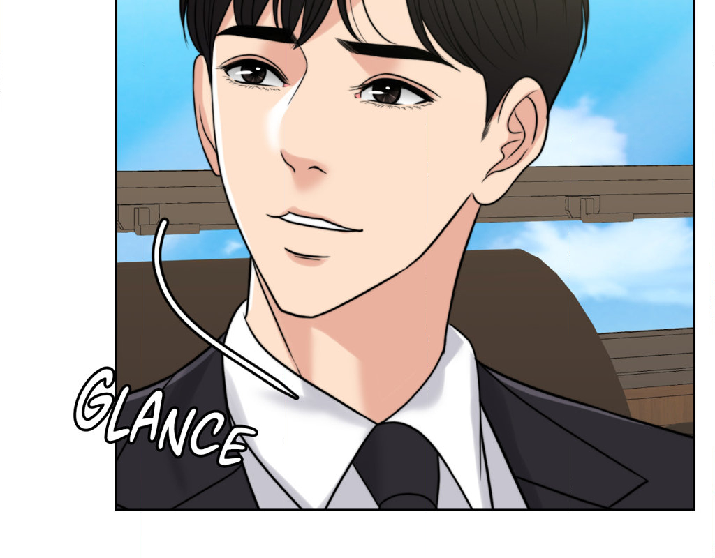 Wife for 1000 Days chapter 97 page 259