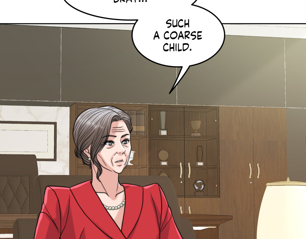 Wife for 1000 Days chapter 97 page 261