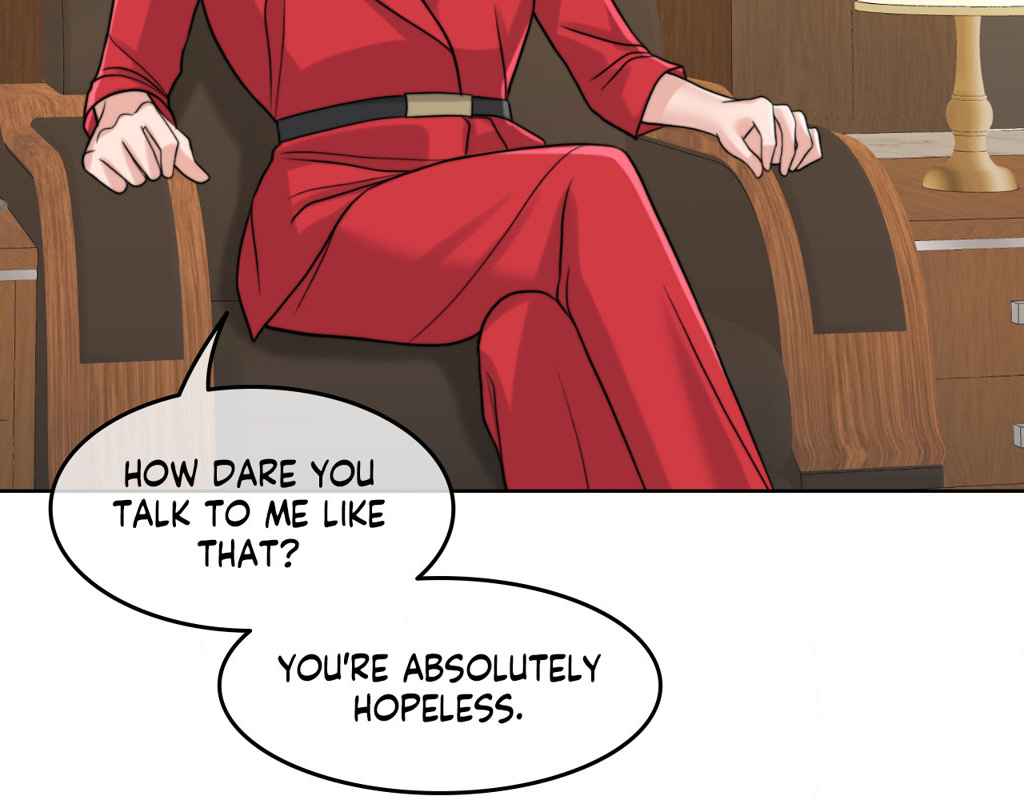 Wife for 1000 Days chapter 97 page 262