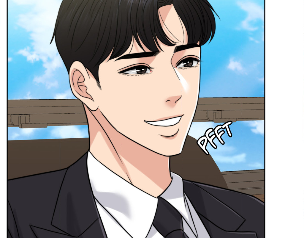 Wife for 1000 Days chapter 97 page 264
