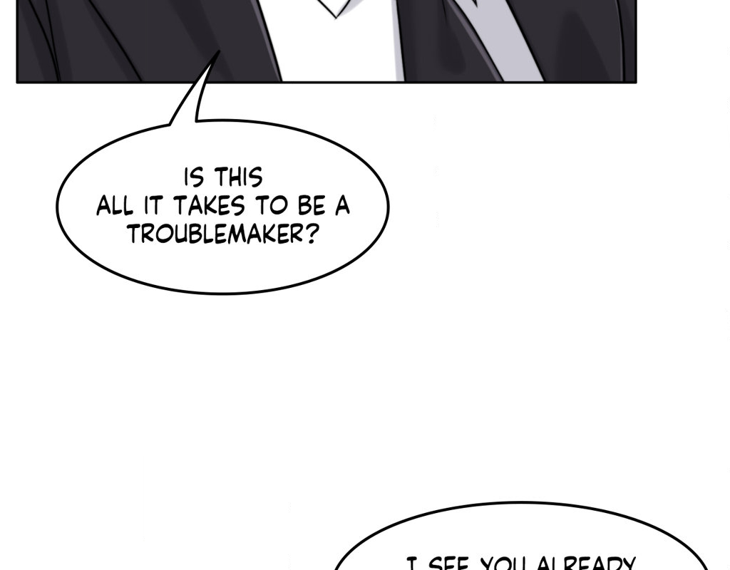 Wife for 1000 Days chapter 97 page 265