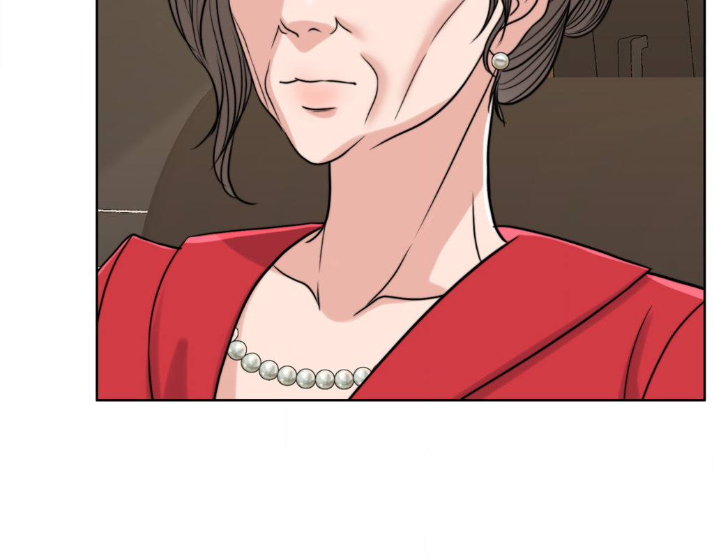 Wife for 1000 Days chapter 97 page 267