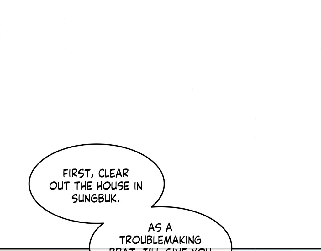Wife for 1000 Days chapter 97 page 268