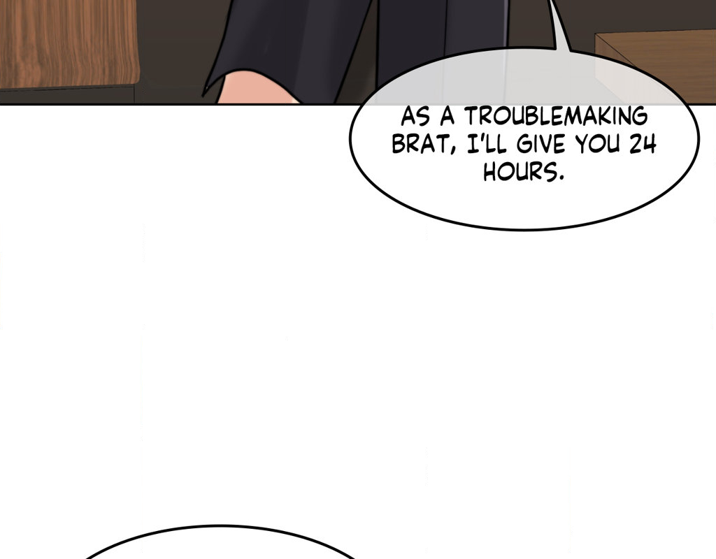 Wife for 1000 Days chapter 97 page 271