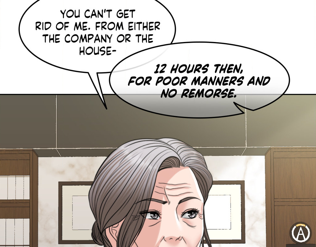 Wife for 1000 Days chapter 97 page 272