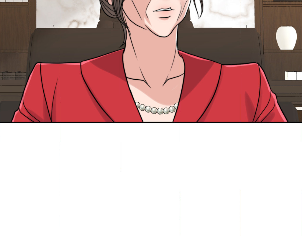 Wife for 1000 Days chapter 97 page 273