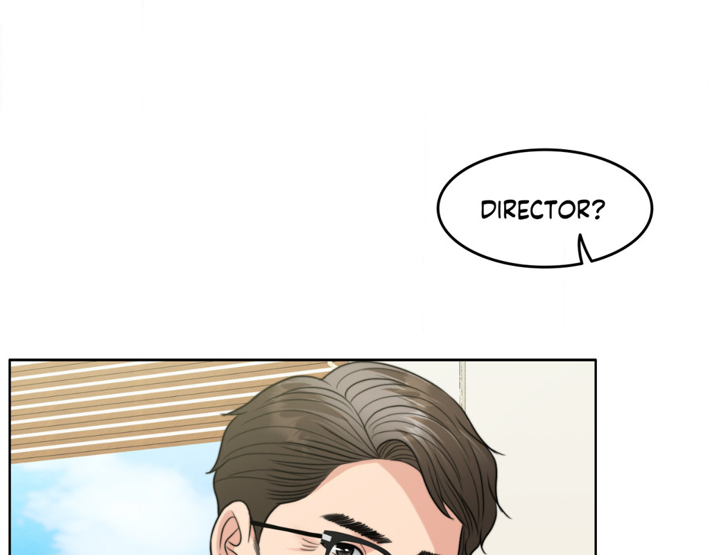 Wife for 1000 Days chapter 97 page 274