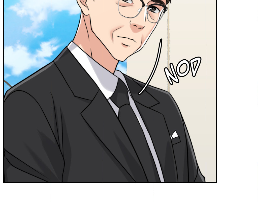 Wife for 1000 Days chapter 97 page 275