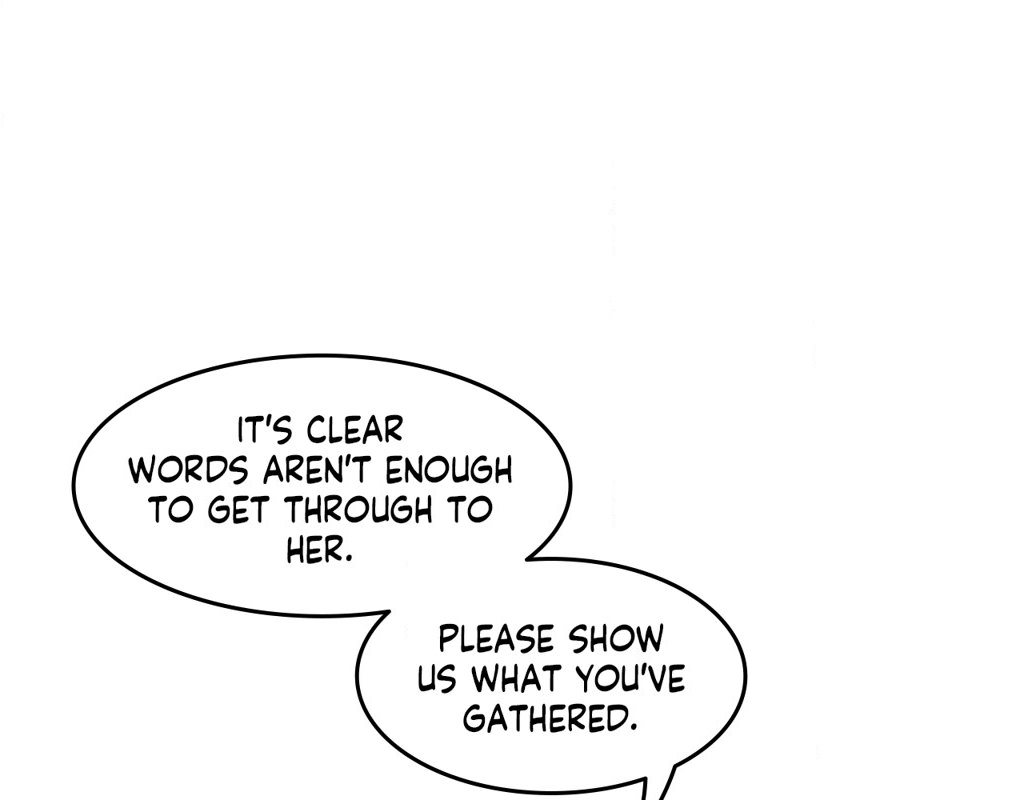 Wife for 1000 Days chapter 97 page 276