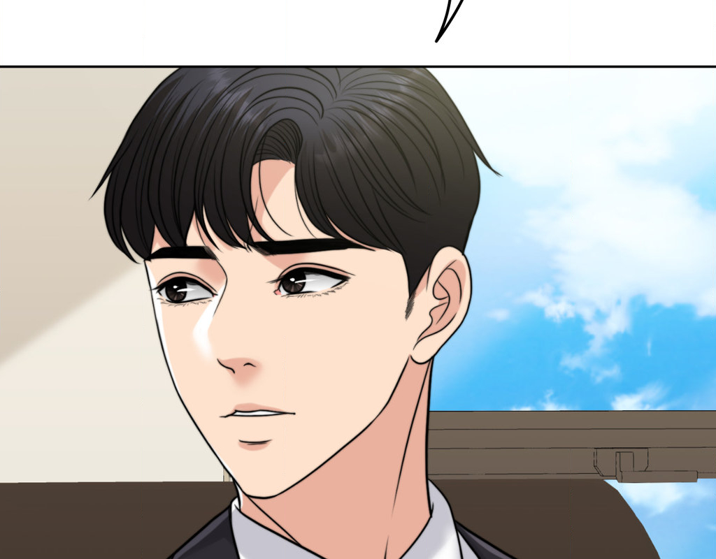 Wife for 1000 Days chapter 97 page 277