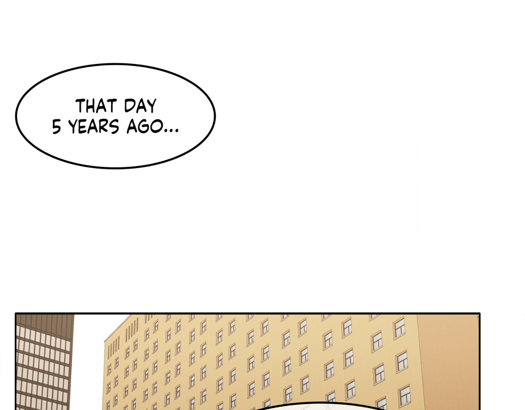 Wife for 1000 Days chapter 98 page 3