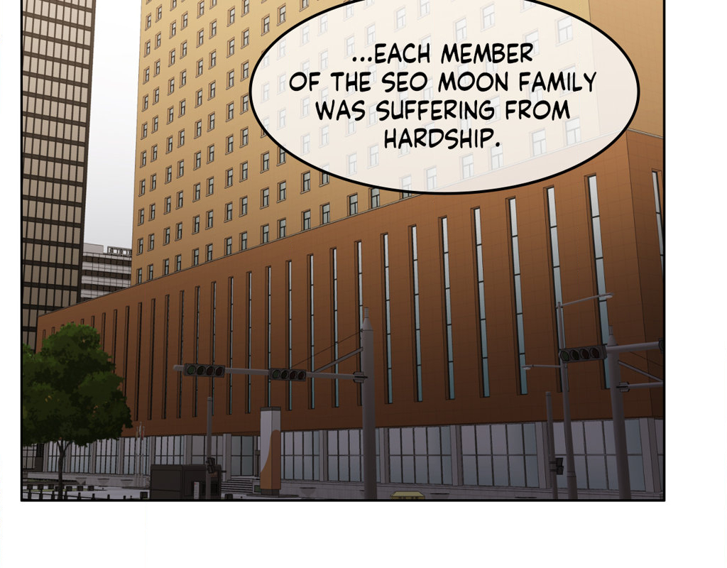 Wife for 1000 Days chapter 98 page 4