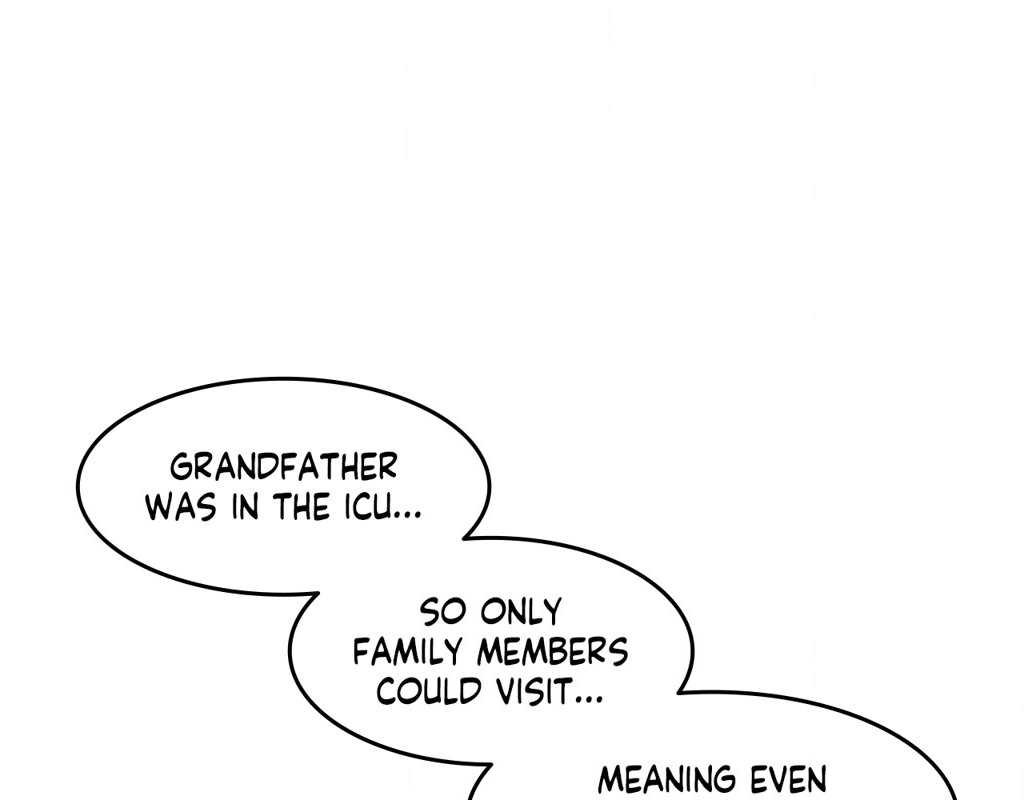 Wife for 1000 Days chapter 98 page 5