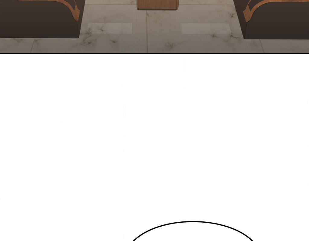 Wife for 1000 Days chapter 98 page 7