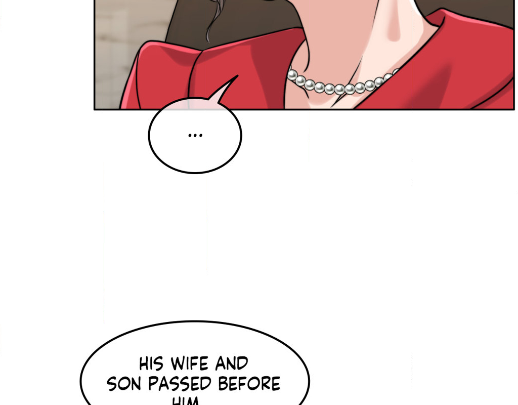Wife for 1000 Days chapter 98 page 9