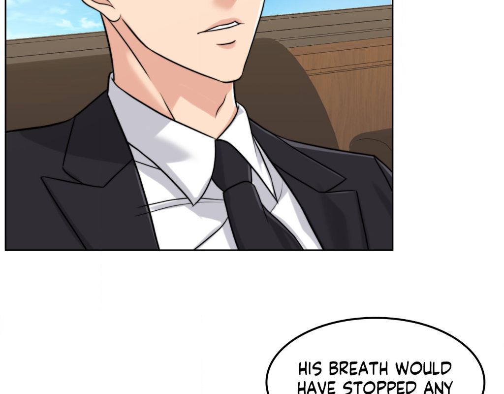 Wife for 1000 Days chapter 98 page 11