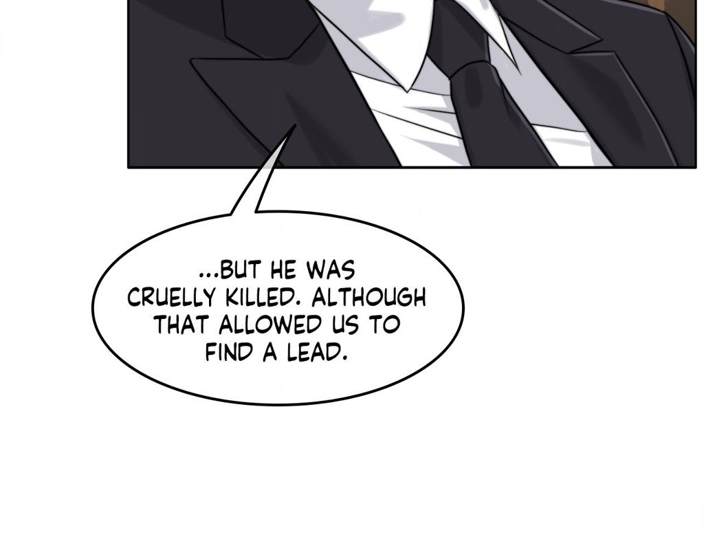 Wife for 1000 Days chapter 98 page 13