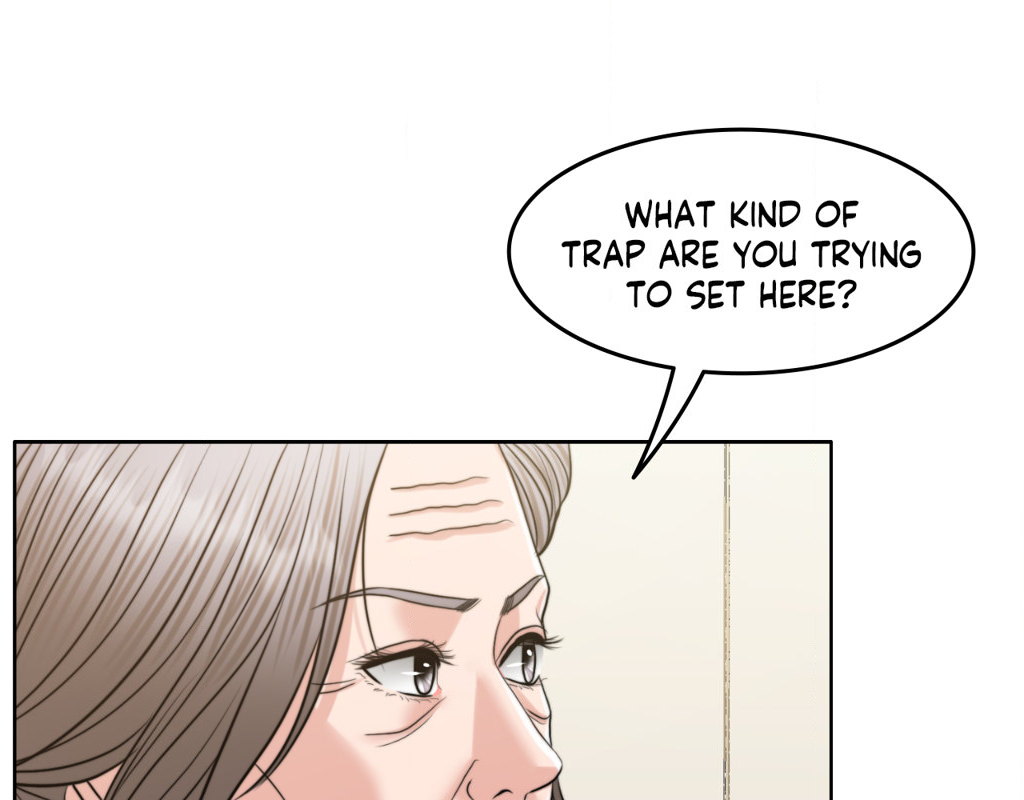 Wife for 1000 Days chapter 98 page 14
