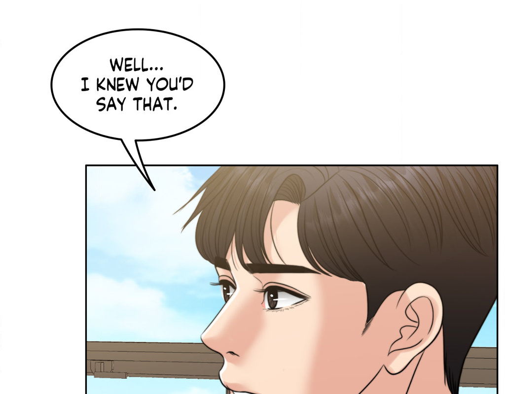 Wife for 1000 Days chapter 98 page 16