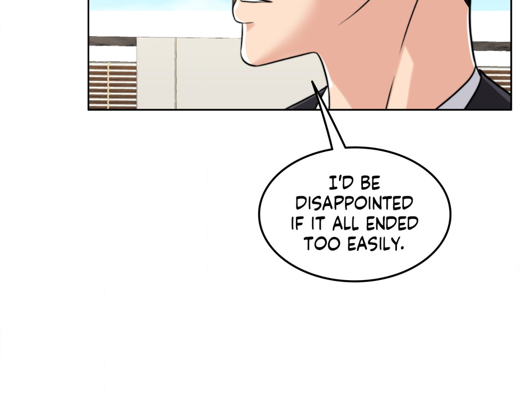 Wife for 1000 Days chapter 98 page 17