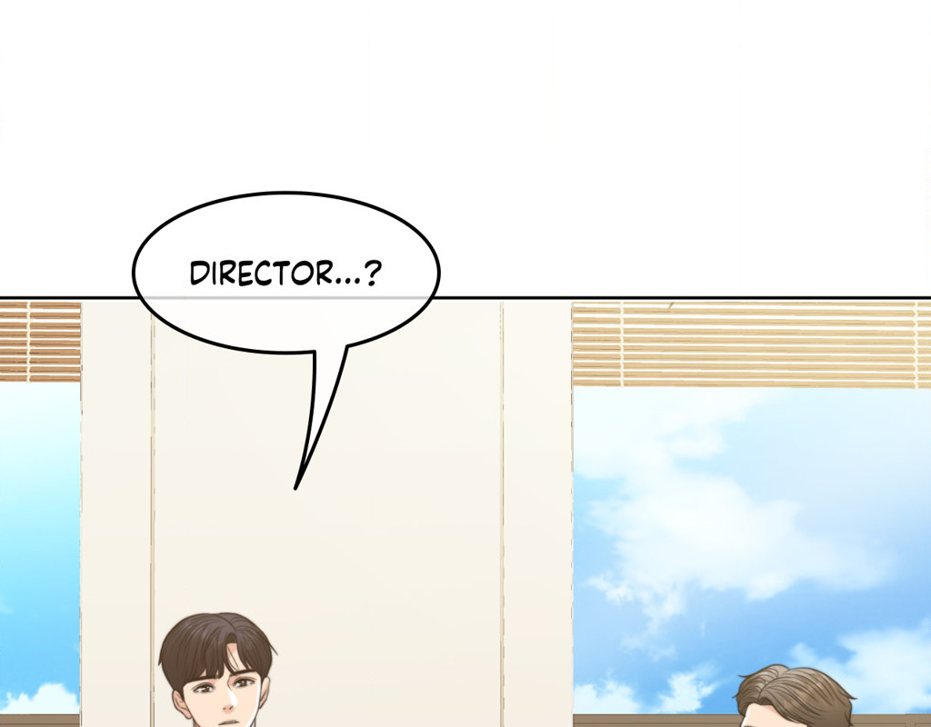 Wife for 1000 Days chapter 98 page 18