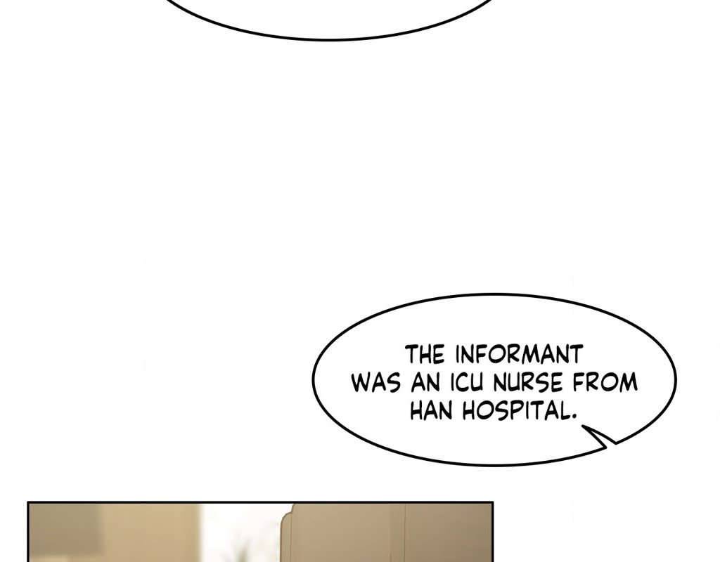 Wife for 1000 Days chapter 98 page 20
