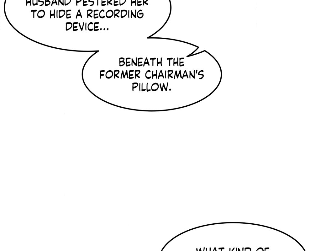 Wife for 1000 Days chapter 98 page 22