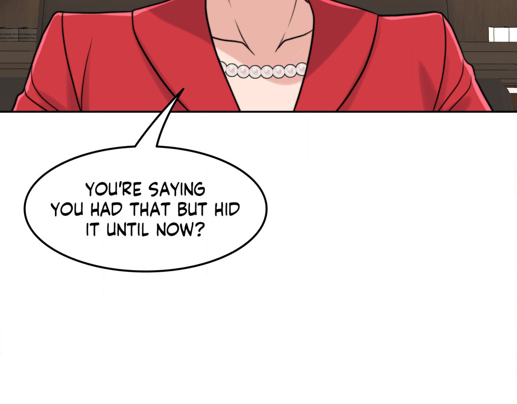 Wife for 1000 Days chapter 98 page 24