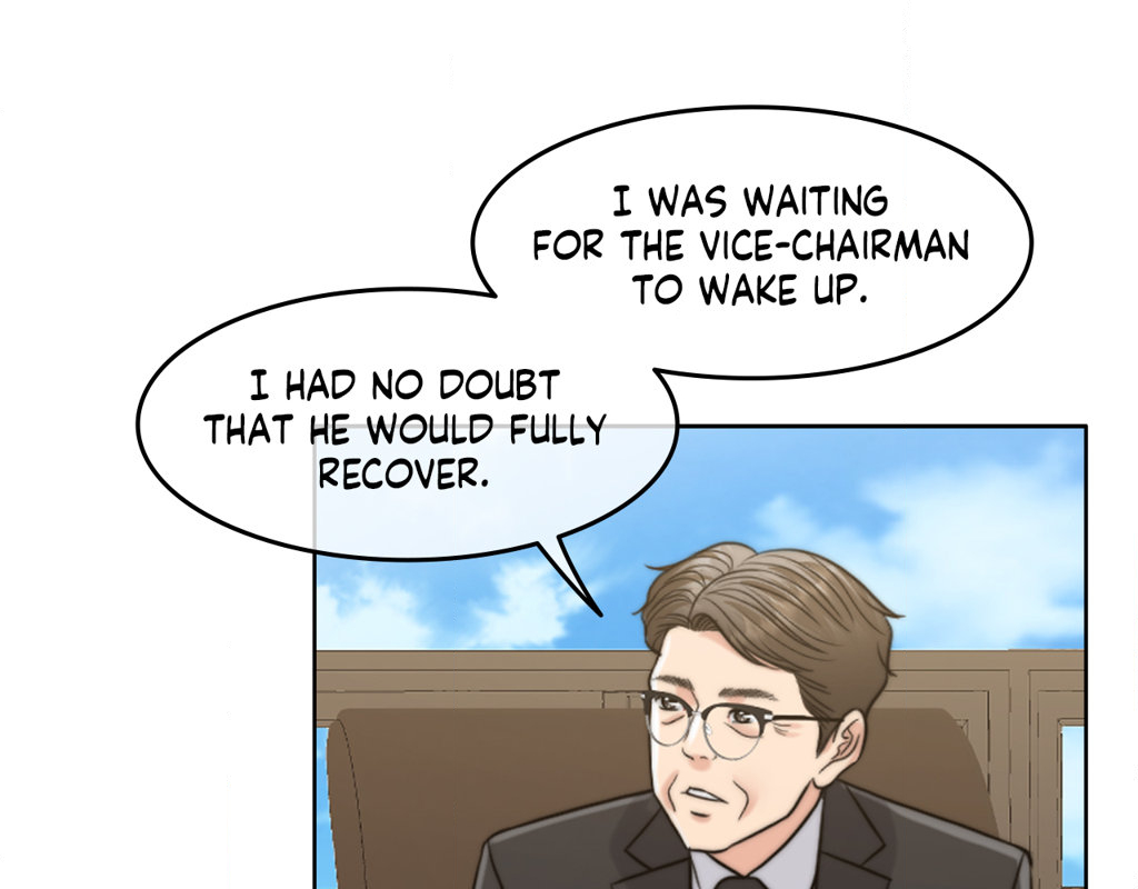 Wife for 1000 Days chapter 98 page 25