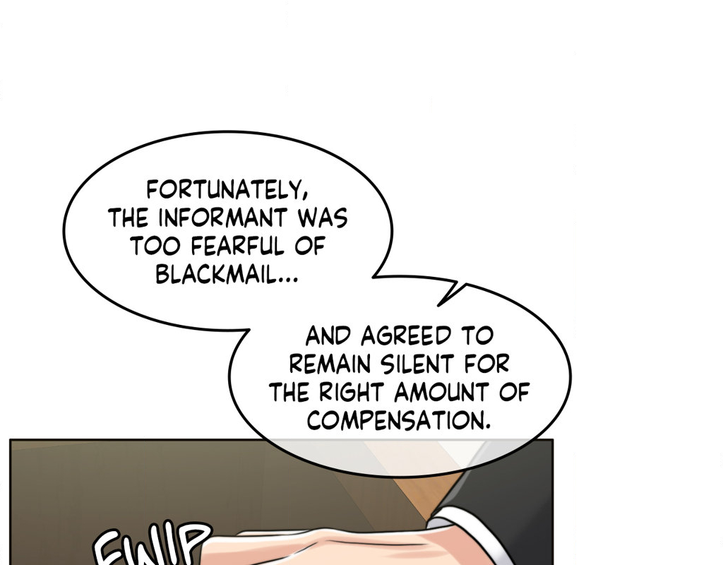 Wife for 1000 Days chapter 98 page 27