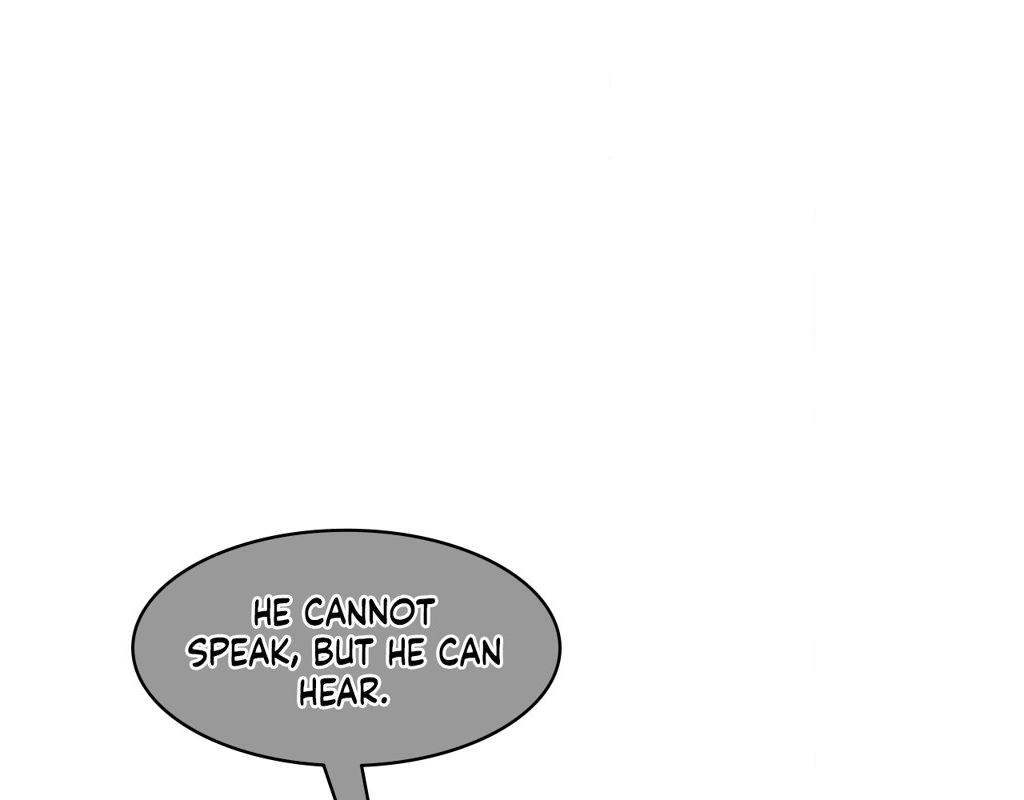 Wife for 1000 Days chapter 98 page 31