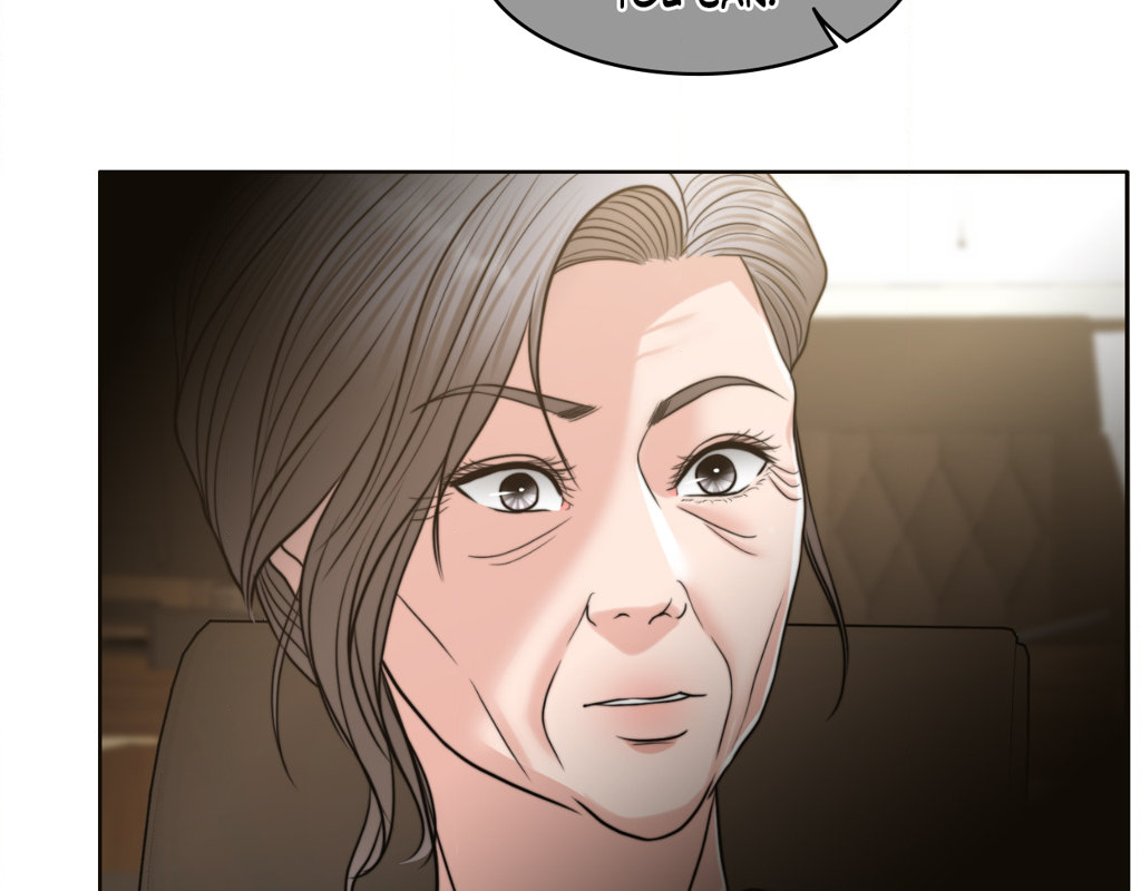 Wife for 1000 Days chapter 98 page 34
