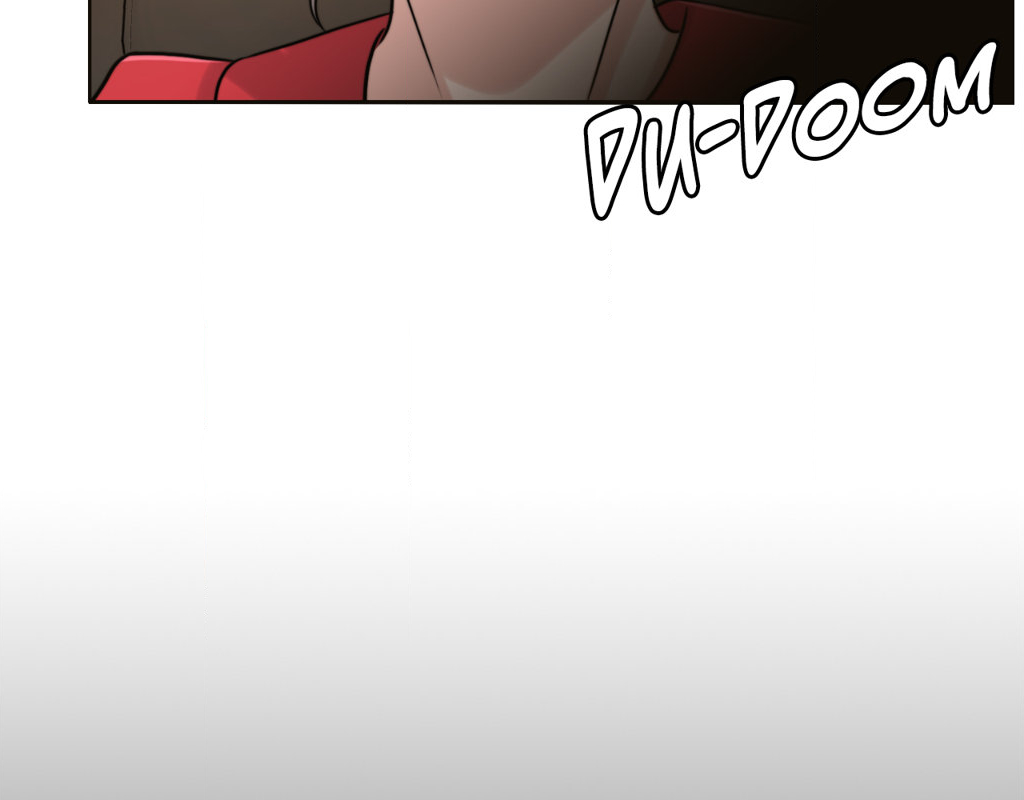 Wife for 1000 Days chapter 98 page 35