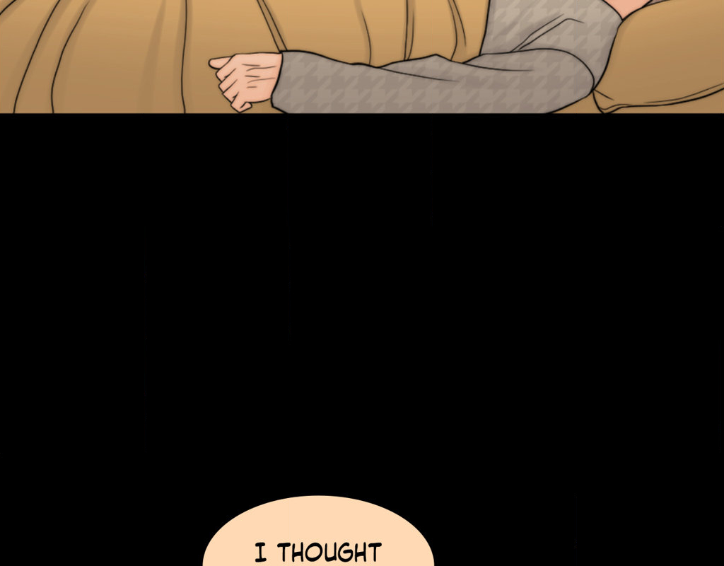 Wife for 1000 Days chapter 98 page 39