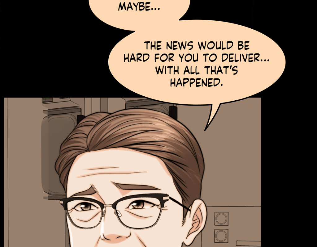 Wife for 1000 Days chapter 98 page 40