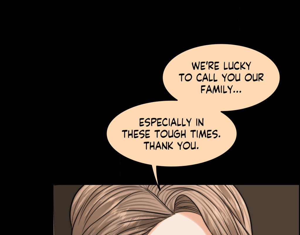 Wife for 1000 Days chapter 98 page 42