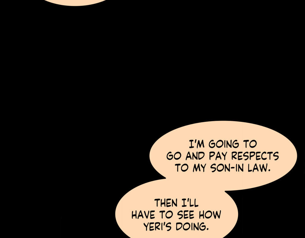 Wife for 1000 Days chapter 98 page 44