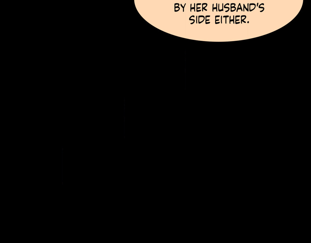 Wife for 1000 Days chapter 98 page 47