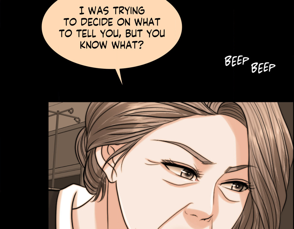 Wife for 1000 Days chapter 98 page 52