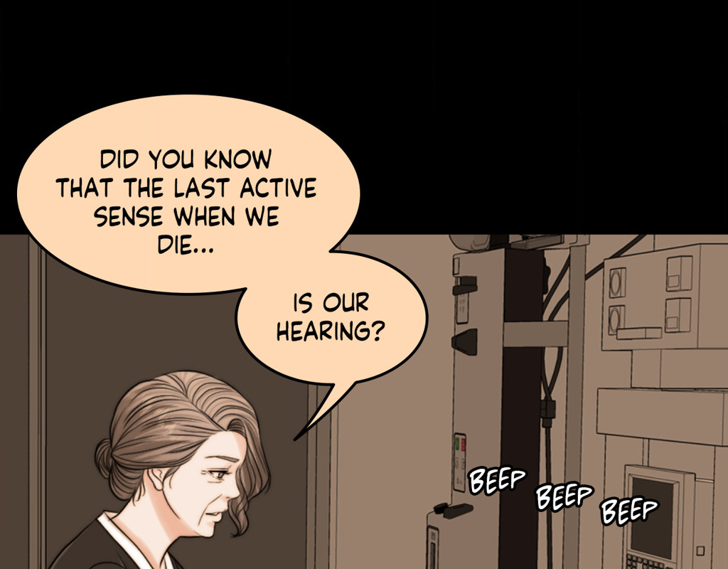 Wife for 1000 Days chapter 98 page 54