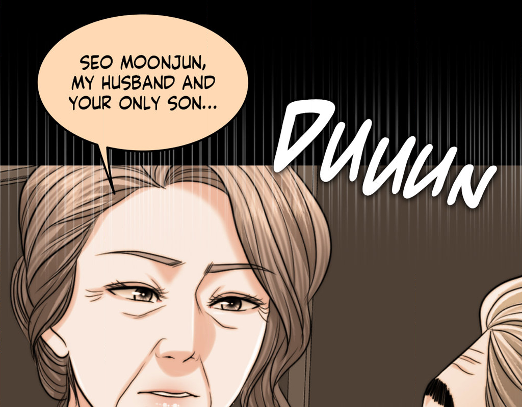 Wife for 1000 Days chapter 98 page 56