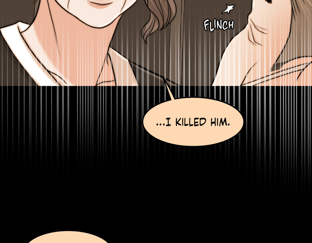 Wife for 1000 Days chapter 98 page 57