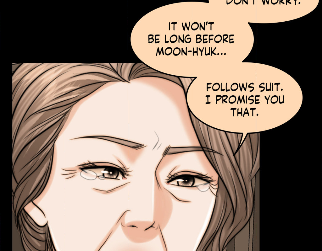 Wife for 1000 Days chapter 98 page 60