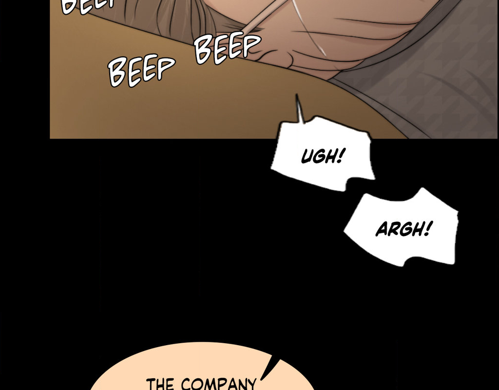 Wife for 1000 Days chapter 98 page 67