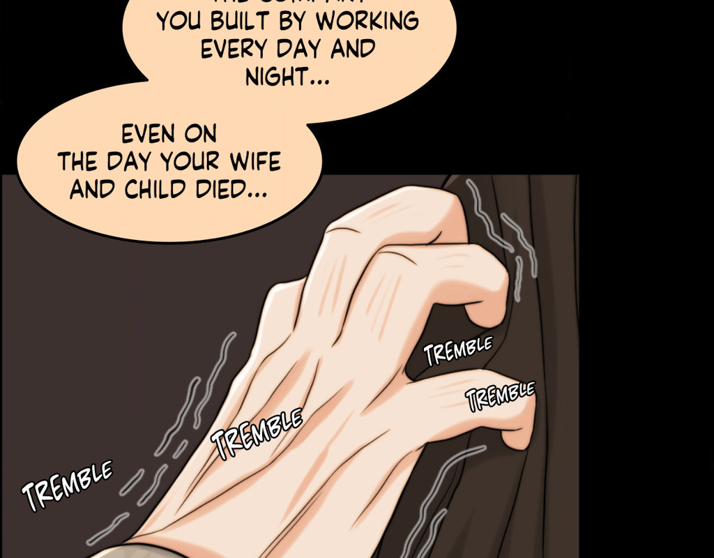 Wife for 1000 Days chapter 98 page 68