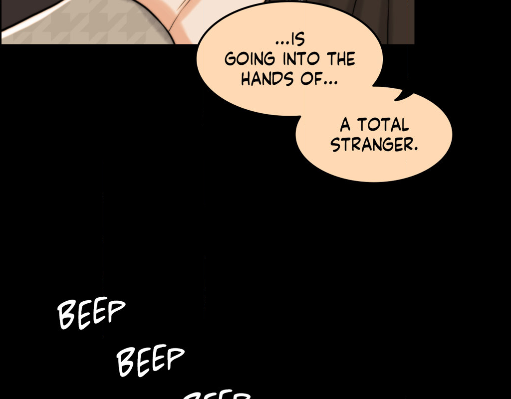 Wife for 1000 Days chapter 98 page 69