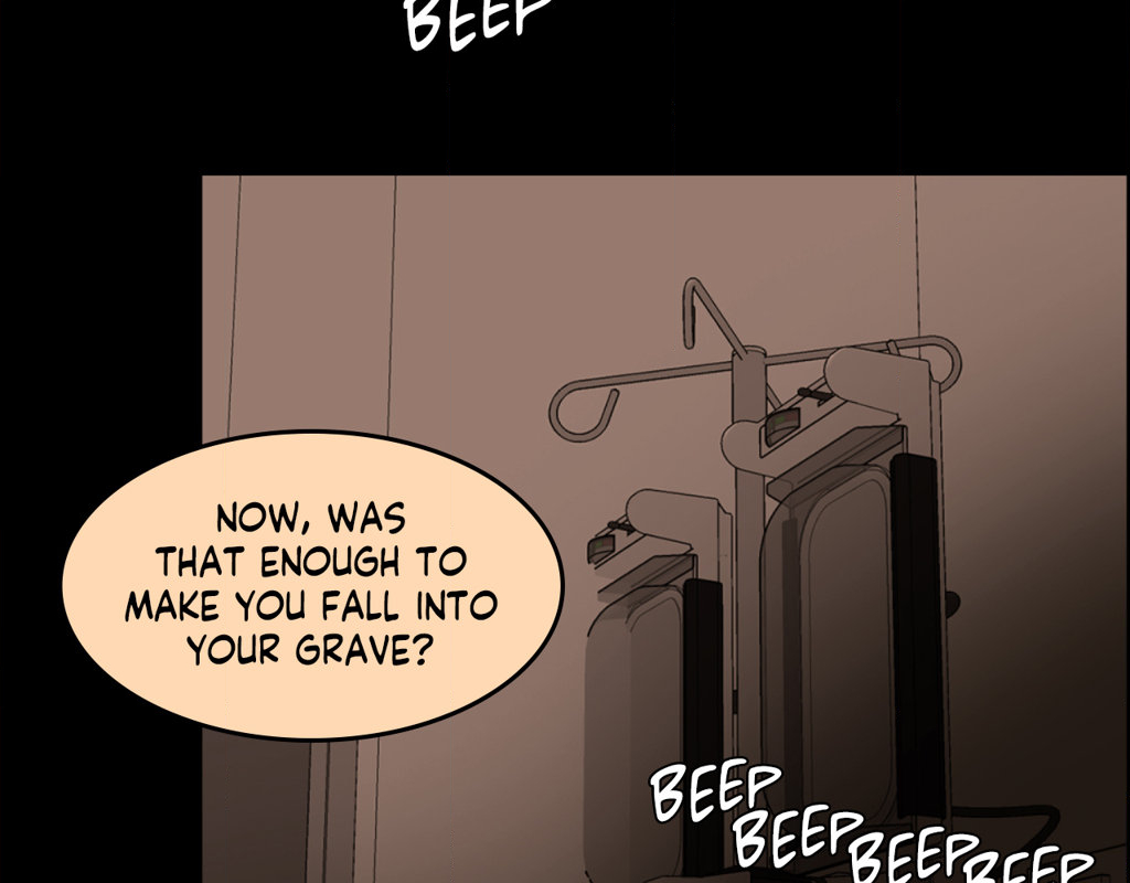 Wife for 1000 Days chapter 98 page 70
