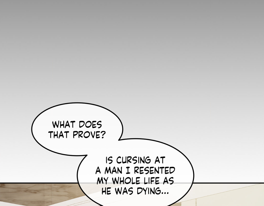 Wife for 1000 Days chapter 98 page 78