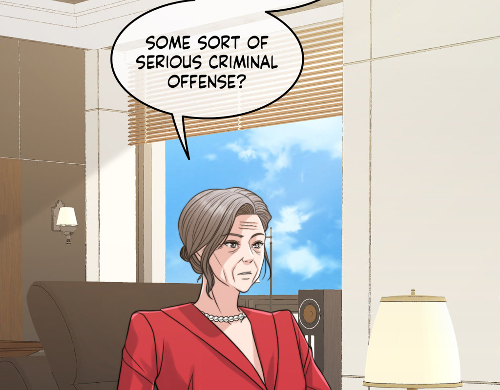 Wife for 1000 Days chapter 98 page 79