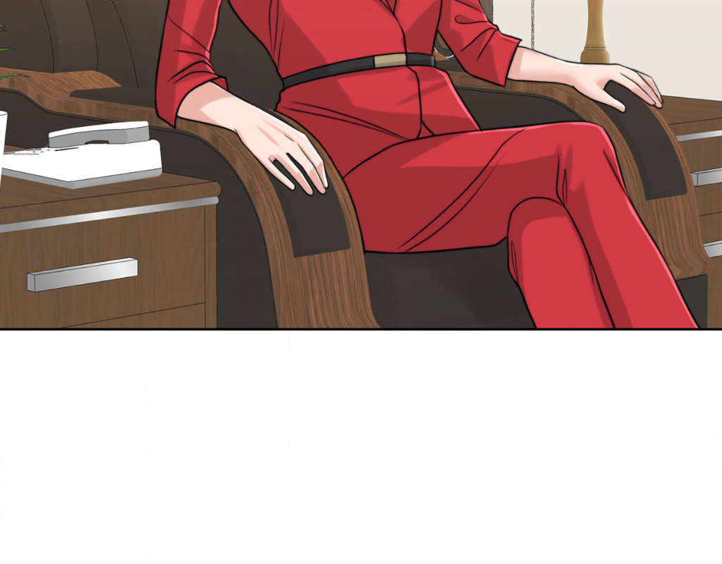 Wife for 1000 Days chapter 98 page 80